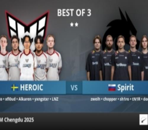 donk单兵难作战xfl0ud游乐园五杀游龙X队自选图一逆转绿龙