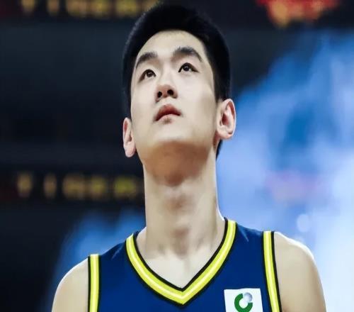 广东3小将终于出价值！黄明依暴走却被DNP，王洪泽回暖，杨溢不错