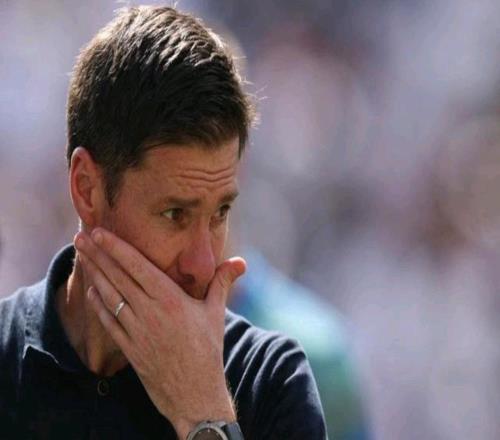 西甲第15轮比赛皇马主场02不敌塞尔塔皇马积36分