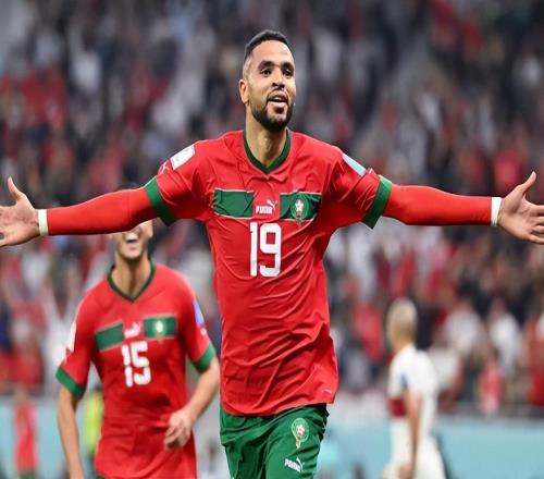 8球1助攻！摩洛哥锋霸闪耀土超，开价2400万欧，意甲两豪门抢疯了