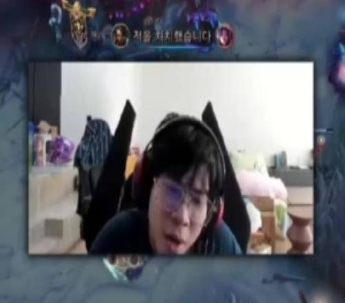 wayward试玩新英雄亚恒：好久没这种享受了除了奎桑提刚出的时候