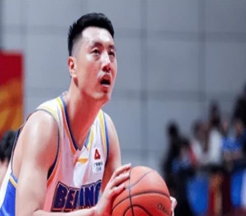 北京8786险胜山西球员评价：4人优秀，3人及格，2人低迷