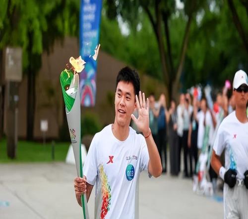 韩鹏飞或已离开蓉城队！第一选择不是回津门虎，而是再次另攀高枝