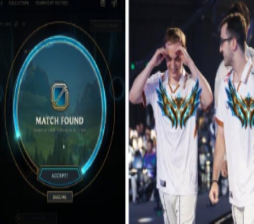 韩服除外2026赛季重启大师及以上段位的双排