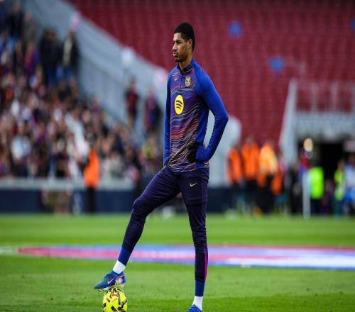 曼晚：卖拉师傅奥纳纳霍伊伦，曼联有望收获1亿镑的夏窗资金