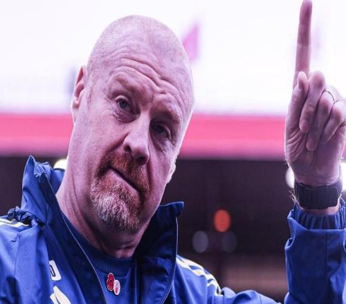 2场胜利，戴奇带森林胜场数已经超过努诺和澳波本赛季之和