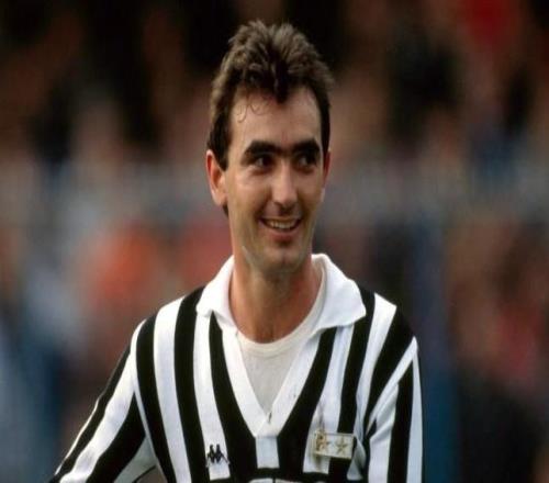 尤文旧将毛罗：哪怕1亿欧也不能卖伊尔迪兹尤文需要稳定性