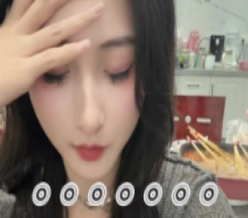 解说鼓鼓看TES被横扫：我是真没招了我的锅刚开菜还没熟透游戏就结束了