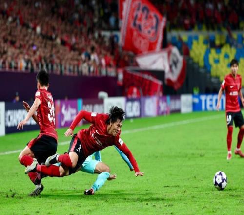 太倒霉了！3天2大罚单，中超收官前夕：成都蓉城，重罚+部分空场