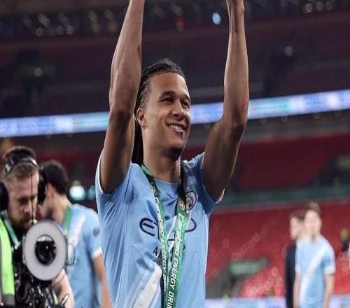 阿克：击败联赛争冠对手是本赛季夺冠的最佳方式