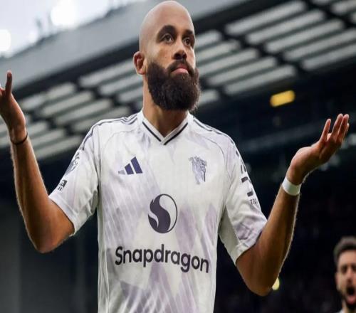 姆伯莫：进球后看到利物浦球迷安静感觉很棒，今晚能睡个好觉