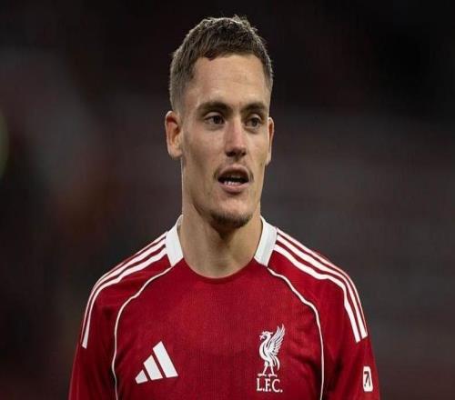 利物浦2.7亿欧新援连线，维尔茨收获英超生涯首次助攻