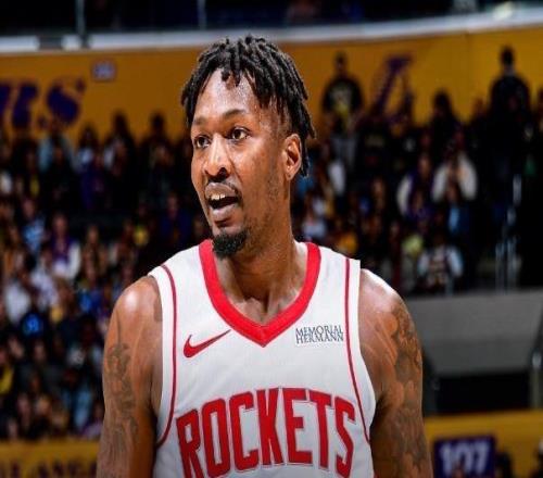 告别休斯顿火箭离队首人或出炉！3+2老将变交易筹码，未达预期
