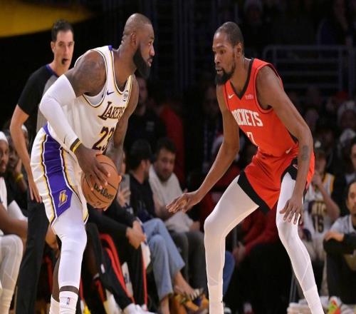 2胜6负，球队老大生气！夺冠热门提前倒下，你们该尽快拆队重建