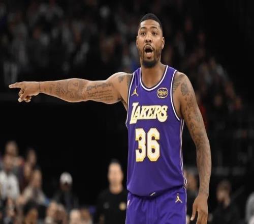 湖人120114逆转灰熊球员评价：3人优秀，2人及格，4人低迷