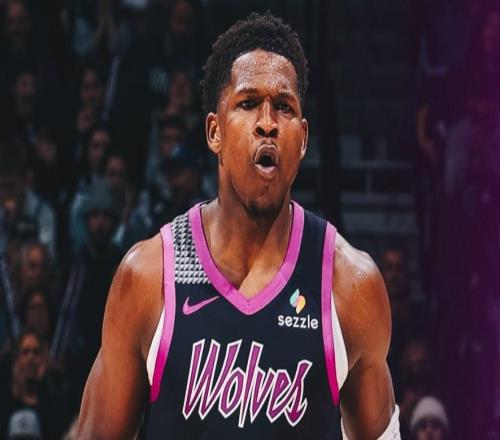 西部格局又变！掘金创纪录稳住第3湖人艰难压木狼雷霆丢联盟第1