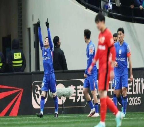 于汉超正式退役