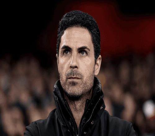 客战切尔西仅8次射门，为阿森纳自去年10月以来英超单场最少