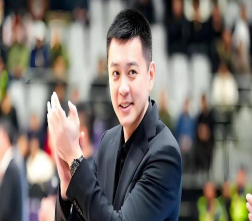 输北控4分！杨鸣中肯点评，指出辽宁人3大输球原因