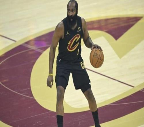 转会后三连胜哈登：忠诚被高估了普通职场也一样