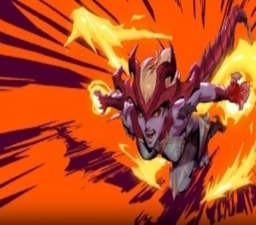 先锋赛次轮详细赛程：18日9点BLGvsG219日2点BFXvsTSW