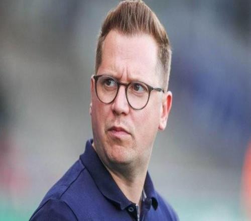 德天空：门兴挖走拜仁首席球探赫切尔曼，后者3月1日正式上任