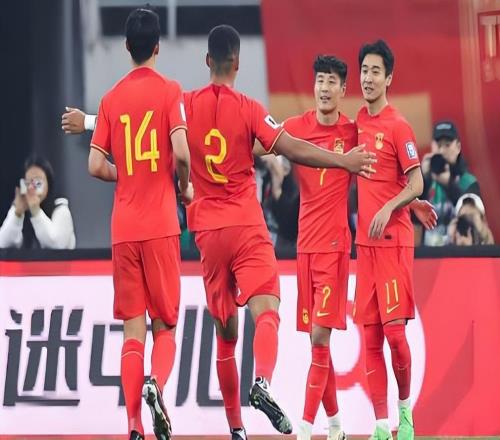 津门虎之前没正眼瞧过的球员，如今却成郑智麾下奇兵，引发热议