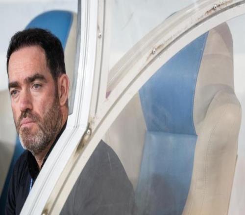 亚泰降级始末：准入危机埋隐患苏帅造新丁或留任