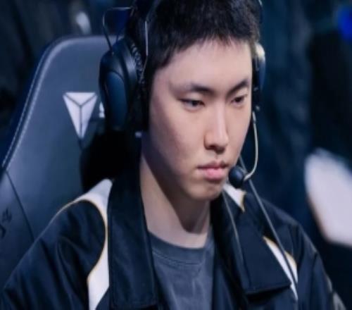 Chovy：阵容没变在默契方面具有优势，会努力赢下未来的所有比赛