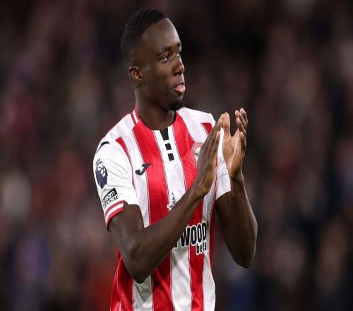 记者：国米和尤文有意夏窗签卡约德，正在关注球员动向