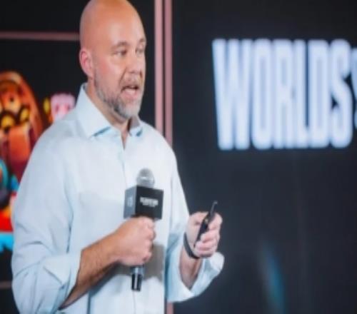 LOLEsports负责人：电竞需要资金，但不能以牺牲信任为代价