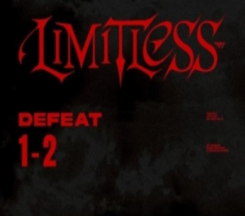 T1官方：非常遗憾没拿下这场胜利，我们会好好准备下一场比赛