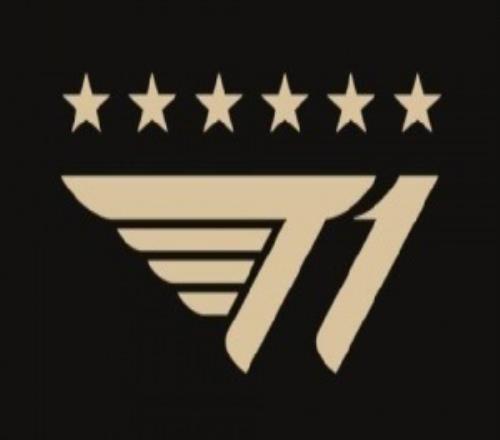 谁拿FMVP谁走自T1三连冠之后Zeus与Gumayusi相继离队