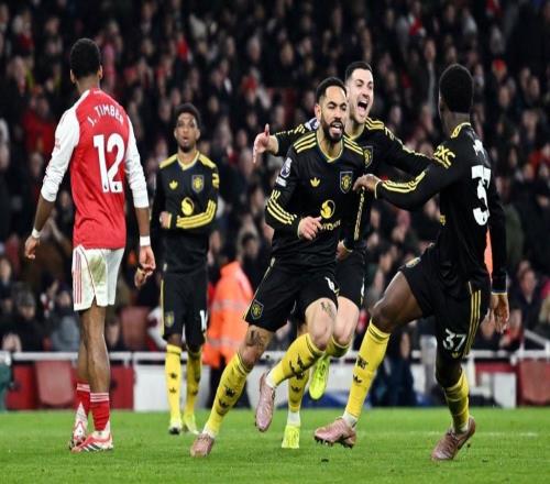 库尼亚：卡里克懂曼联，我觉得在他手下我们更团结了