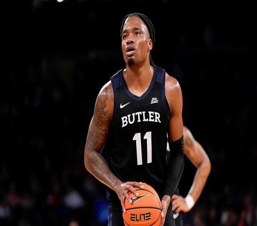 出人意料！快船裁掉多名年轻球员并且给锋线新星提供了双向合同