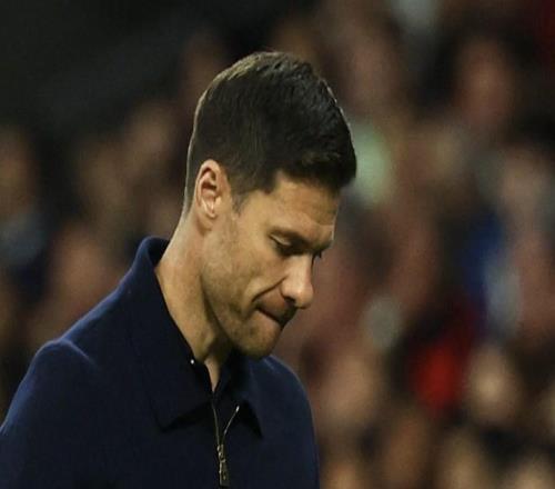 TA跟队：在输给曼城后皇马高层消息人士并未表示担忧