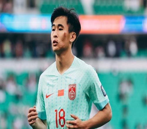 中超下赛季，身价最有可能暴跌的四位球员