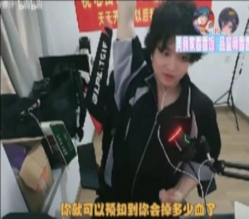 幻锋：打职业压力最大的是JKL和Meiko打鬼皇没压力怕对线厉害的