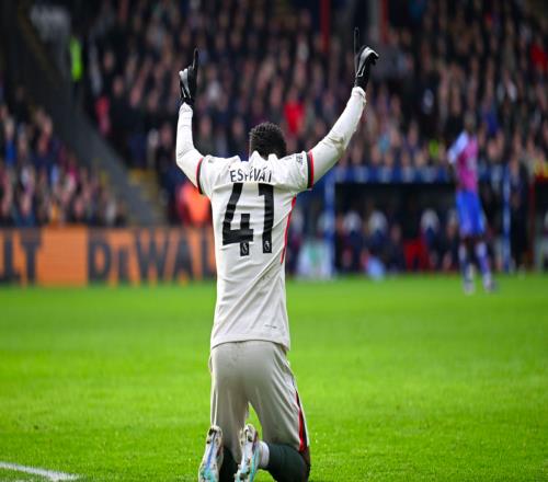 31笑傲德比！送给对手11场不胜11.8亿豪门各项赛事3连胜重返前4