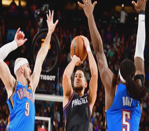 投篮，投篮，还是投篮