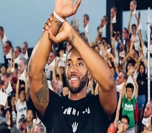 NBA严查快船+小卡，阴阳合同内幕细节首曝光，若坐实将遭4项重罚