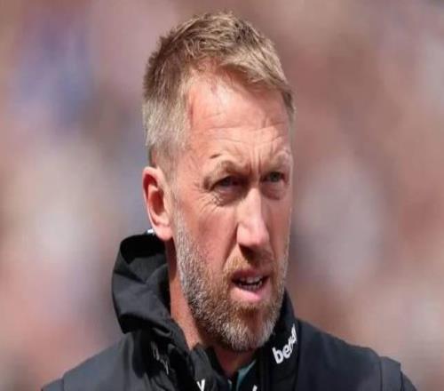 波特：我对瑞典足球有感情愿意执教瑞典队，不用考虑经济状况