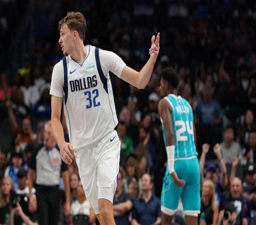 战绩上升也没用，彻底摊牌！四人被摆上交易货架，这队开始重建！