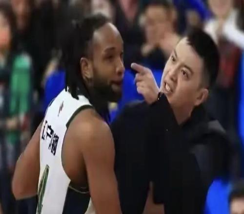 上轮被驱逐，杨鸣：我个人情绪和表达都需要控制和调整