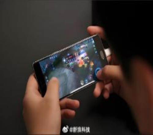 ELO机制并不存在王者荣耀官方称从未在连胜后安排连败