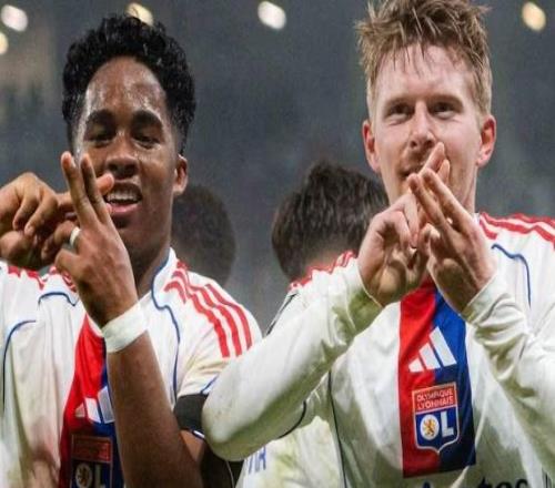 阿斯：阿隆索为忽略年轻球员付出代价，恩德里克为最好的例证