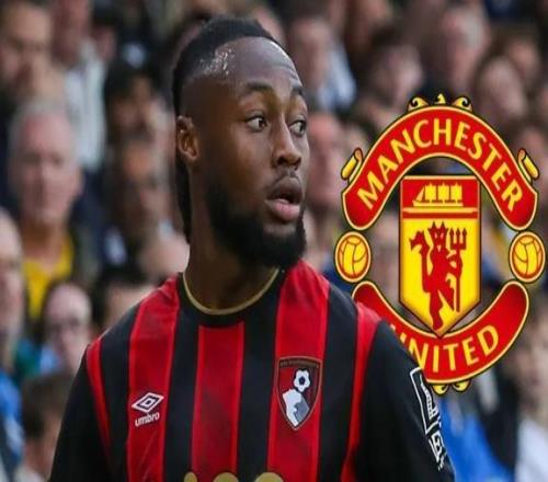 曼联补强计划曝光！冬窗抢签塞梅尼奥夏窗斥资2亿买中场