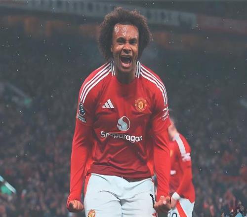 机会寥寥，寻求改变五名可能冬窗离队的英超球员