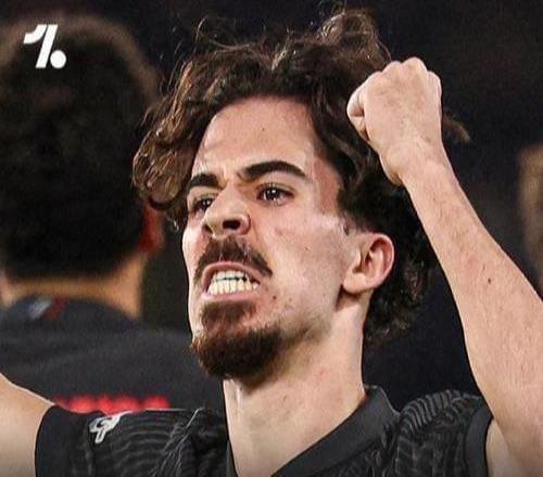 从水货到真核，21岁回炉深造，25岁变亿元先生，