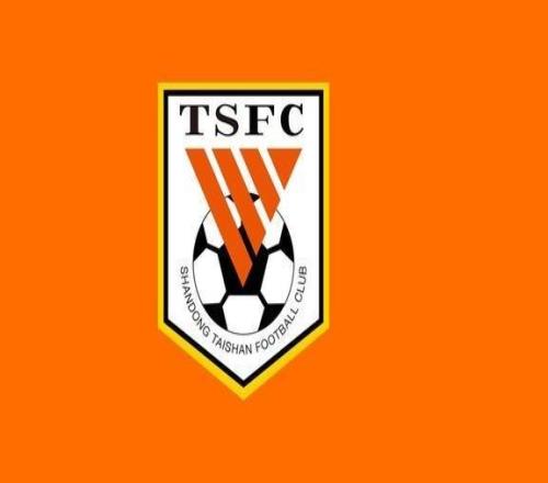 收假，山东泰山队今日重新集中，在基地进行恢复性训练